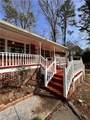 1524 Carlton Avenue - Photo 38