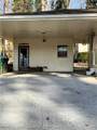 1524 Carlton Avenue - Photo 39