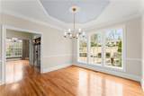 1180 Springdale Road - Photo 10