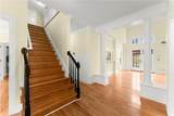 1180 Springdale Road - Photo 11