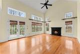 1180 Springdale Road - Photo 13