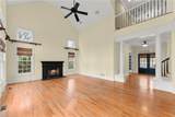 1180 Springdale Road - Photo 14