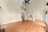 1180 Springdale Road - Photo 15