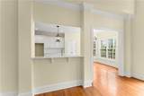 1180 Springdale Road - Photo 16