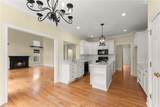 1180 Springdale Road - Photo 18