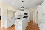 1180 Springdale Road - Photo 19
