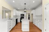 1180 Springdale Road - Photo 20