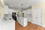 1180 Springdale Road - Photo 21