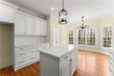 1180 Springdale Road - Photo 22