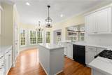 1180 Springdale Road - Photo 23