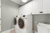 1180 Springdale Road - Photo 24