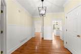 1180 Springdale Road - Photo 25