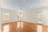 1180 Springdale Road - Photo 26