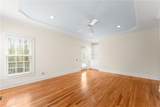 1180 Springdale Road - Photo 27