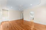 1180 Springdale Road - Photo 28