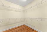 1180 Springdale Road - Photo 29