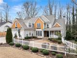 1180 Springdale Road - Photo 3