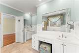 1180 Springdale Road - Photo 30