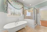 1180 Springdale Road - Photo 31