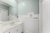 1180 Springdale Road - Photo 33