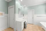 1180 Springdale Road - Photo 34