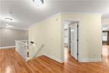 1180 Springdale Road - Photo 35