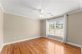 1180 Springdale Road - Photo 36