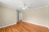1180 Springdale Road - Photo 37