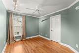 1180 Springdale Road - Photo 38