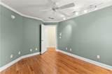 1180 Springdale Road - Photo 39