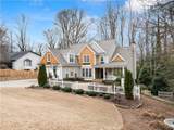 1180 Springdale Road - Photo 4
