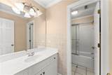 1180 Springdale Road - Photo 40