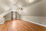 1180 Springdale Road - Photo 41