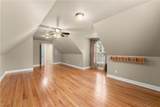 1180 Springdale Road - Photo 42