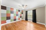 1180 Springdale Road - Photo 43