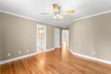 1180 Springdale Road - Photo 44
