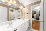 1180 Springdale Road - Photo 45