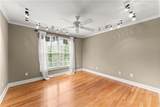 1180 Springdale Road - Photo 46