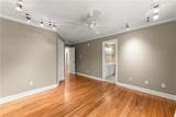 1180 Springdale Road - Photo 47
