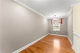 1180 Springdale Road - Photo 48