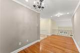 1180 Springdale Road - Photo 49