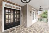 1180 Springdale Road - Photo 5