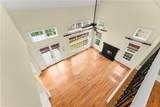 1180 Springdale Road - Photo 50