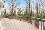 1180 Springdale Road - Photo 51