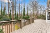 1180 Springdale Road - Photo 52