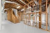 1180 Springdale Road - Photo 53