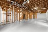 1180 Springdale Road - Photo 54