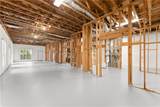 1180 Springdale Road - Photo 55