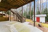 1180 Springdale Road - Photo 56