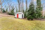 1180 Springdale Road - Photo 57